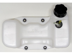 bak-toplivniy-t433-523-komplekt