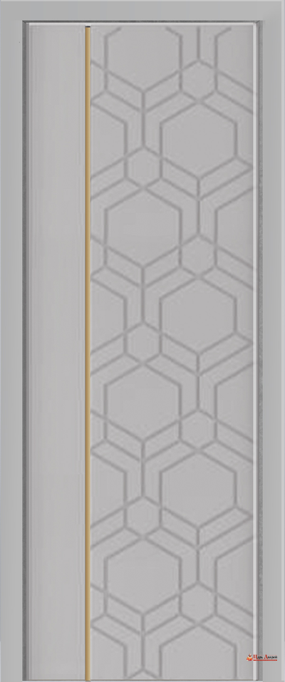 ДГ LUX-5