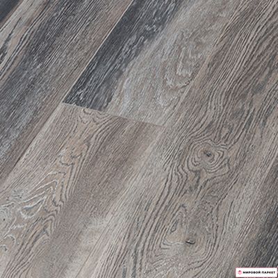 Ламинат Kastamonu Amber Дуб Балтика FP1105 33 класс толщина 10 мм с фаской 2.131 м2