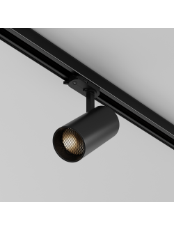 Светофильтр HoneyComb ?54мм для Focus Led 20Вт, HoneyComb-D52