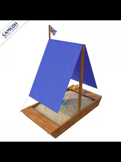 Песочница Ладья