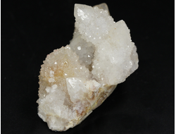 Кварц кактусовый, ЮАР (45*29*25 мм, 27 г) №28694