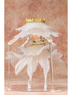 Фигурка 1/7 Оригами Тобиичи (Tobiichi Origami Angel Ver.)