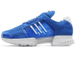Adidas Climacool 1 Blue White
