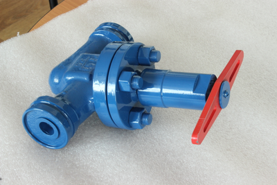 КЛАПАН ЗАПОРНЫЙ, КЛАПАН САЛЬНИКОВЫЙ ПРОХОДНОЙ, клапан паросиловой,15с52нж, 15лс52нж, 15нж52нж