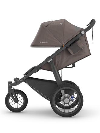 Коляска прогулочная UPPAbaby Ridge Theo