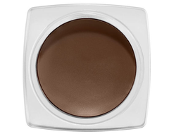 Помадка для бровей NYX Tame & Frame Brow Pomade 02 Chocolate