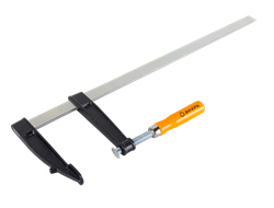 Струбцина Вихрь F-образная 500х120 мм