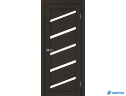 OPTIMA PORTE Турин 506U