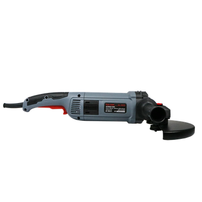 Сетевая УШМ (болгарка) PROFIPOWER PGS-2500
