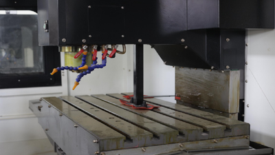 Рабочий стол 1200*600