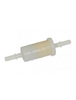 Топливный фильтр Mercury 35-879885T KACAWA для лодочных моторов