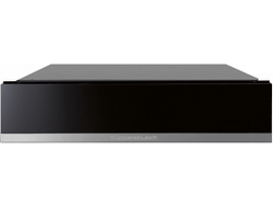 Вакууматор Kuppersbusch CSV 6800.0 S3 Silver Chrome