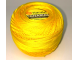 Canarias Желтый