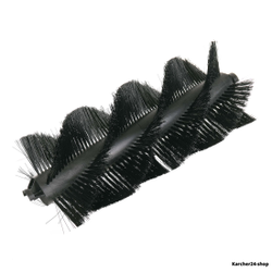 Главная щетка s 6 (4.032-037.0)