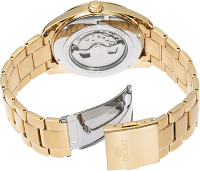 Мужские часы Orient RA-AR0007S