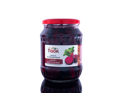 Свекла маринованная 720гр.