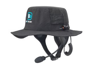 Панама BBTalkin Surf Hat Headset