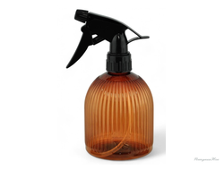 Опрыскиватель для комнатных растений  480мл Фреско охра