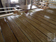 Палубная доска (Террасная доска)