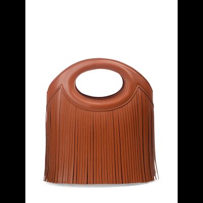 SHEBBY 3043 Терракот