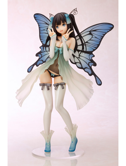 Фигурка 1/6 Peace Keeper Daisy