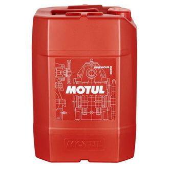 Трансмиссионное масло Motul  TRH 97  - 20 Л (103711)