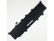 Аккумулятор батарея для ноутбука Asus VivoBook S300 S300C S300CA S400 S400C S400CA C31-X402 ДУБЛИКАТ - 21500 ТЕНГЕ