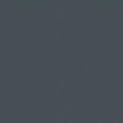 Ламинат Wineo Траффик Глянцевый LA072CH-1 в интерьере