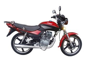 фото Мотоцикл "LIFAN" LF150-13