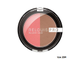 Румяна компактные RELOUIS PRO BLUSH DUO