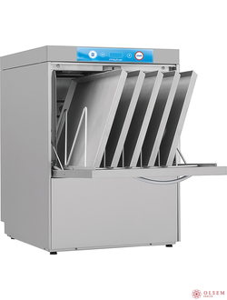 Котломоечная машина Elettrobar MISTRAL 241X DE