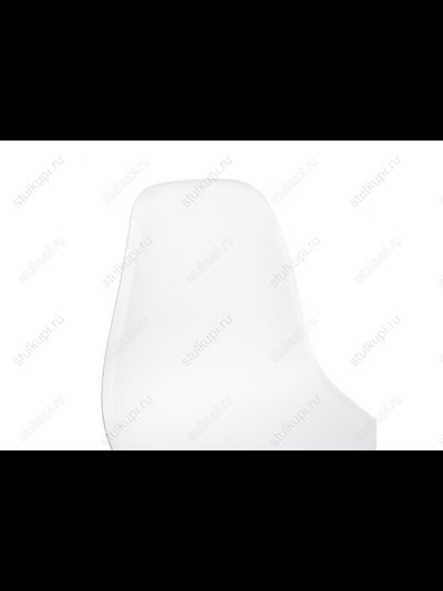 Стул Eames PC-015