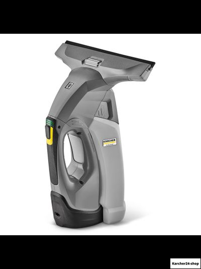 Стеклоочиститель Karcher WVP 10 (1.633-550.0)
