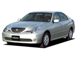 Toyota Verossa I X11 2001-2004