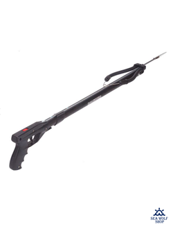 Арбалет подводный TURGUN "YILMAZ TRAINING" 45см