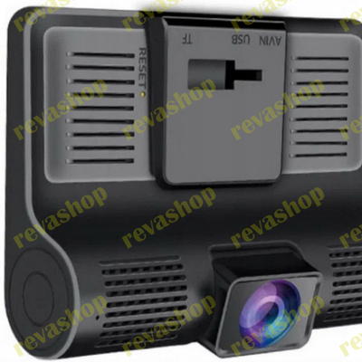 купить в интернет магазине – revashop #видеорегистратор #автомобильный видеорегистратор #видеорегист