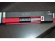Стойкая помада - блеск E.L.F. Studio Lip Stain 82508 Red Carpet