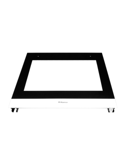 Внешнее стекло духовки Hansa 9053080