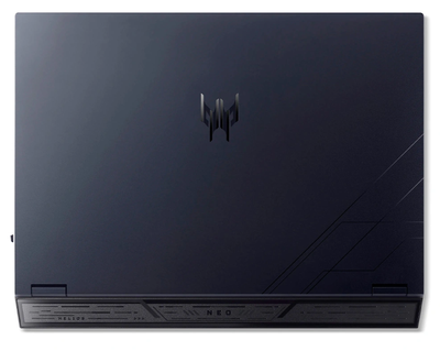 Acer Predator Helios Neo - RTX 5060