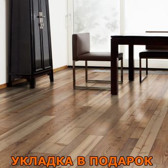 Ламинат Kaindl Natural Touch 8 Standart Plank Сосна Вивид 4366