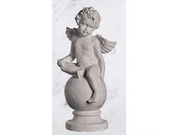 Скульптура 35 см