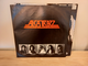 Alcatrazz – No Parole From Rock &#039;N&#039; Roll VG+/VG+