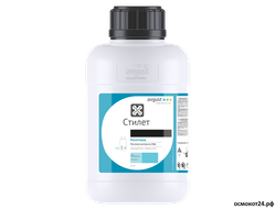 Стилет, МД (от 50мл до 1л)