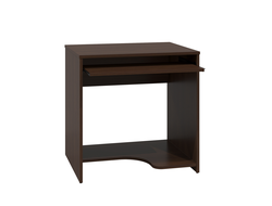 Стол компьютерный С-233 Венге