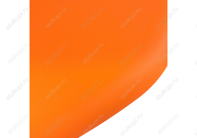 Стул Eames PC-015