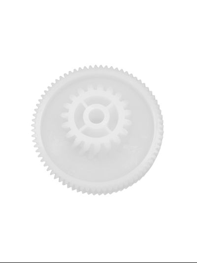 Шестерня малая для мясорубки Cameron MG1500
