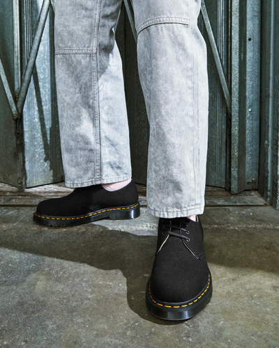 Dr martin canvas deals