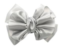 Бант "Мотылек"