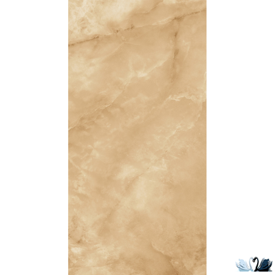 Керамогранит Kerama Marazzi Ониче 119,5х238,5 см бежевый лаппатированный